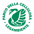 Legambiente | Parco della Cellulosa