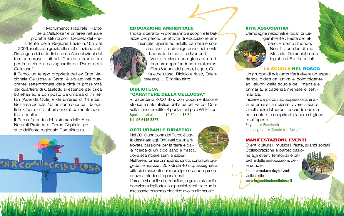 Vol_3ante_Hres_Pagina_2.png