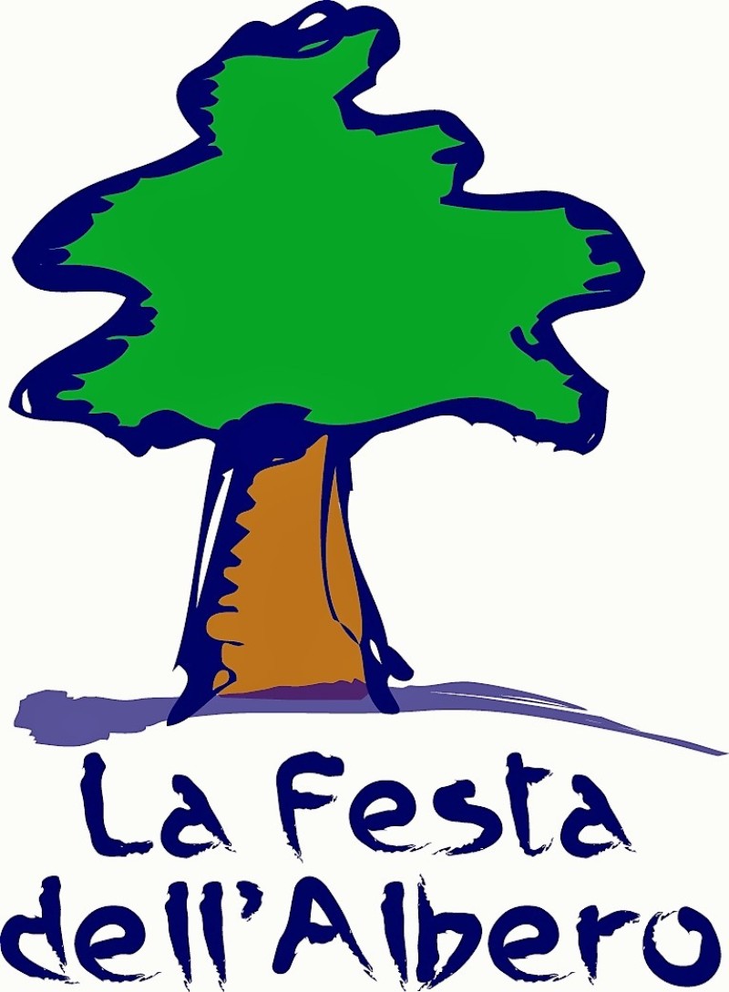 Festa dell'albero