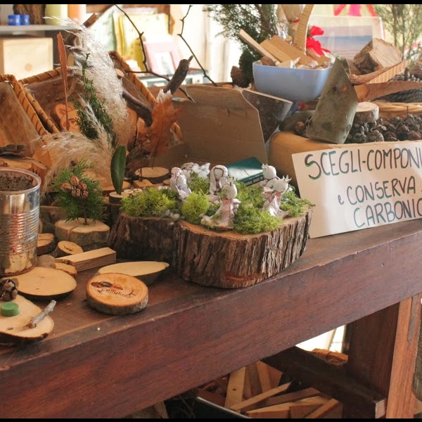 Laboratori